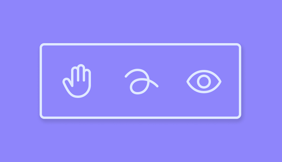 tarjeta colonoscopia