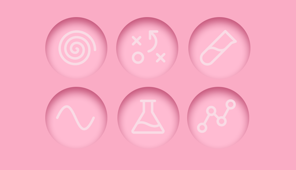 tarjeta histeroscopia